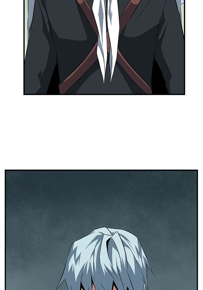 One Step Closer to the Demon King ตอนที่ 17 104