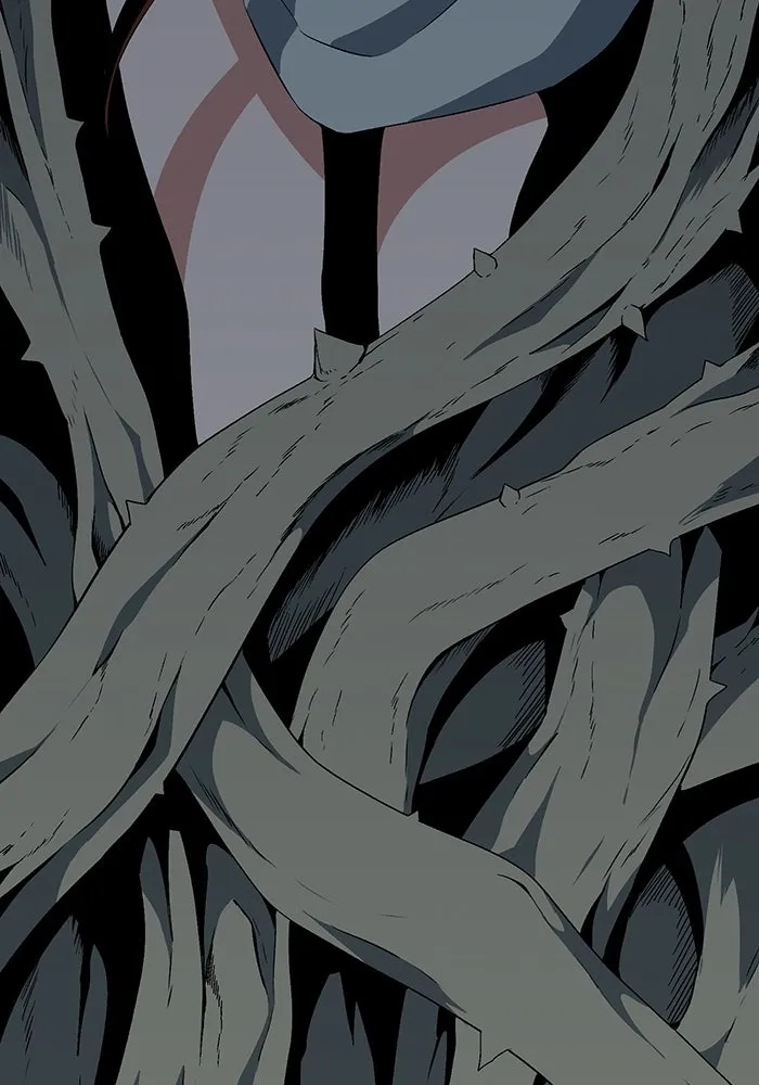 One Step Closer to the Demon King ตอนที่ 18 5