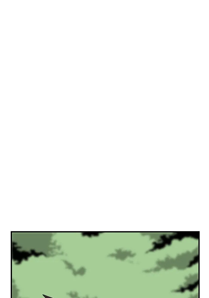 One Step Closer to the Demon King ตอนที่ 18 23