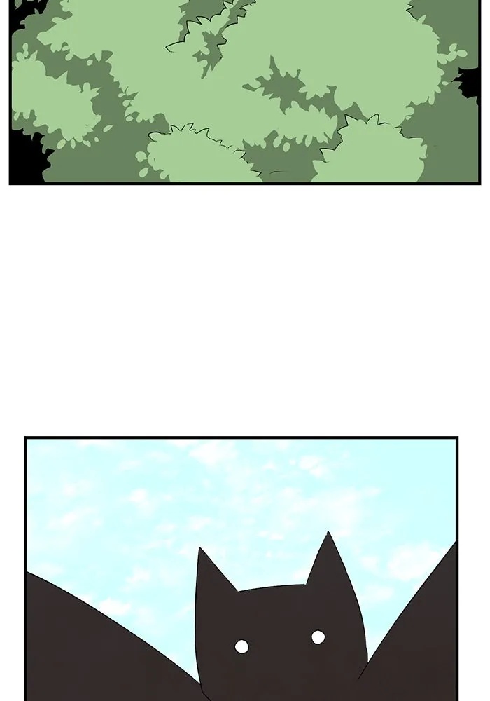One Step Closer to the Demon King ตอนที่ 18 19