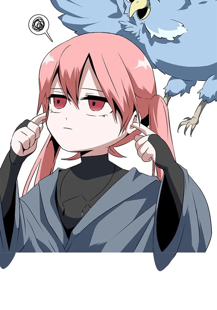 One Step Closer to the Demon King ตอนที่ 18 22