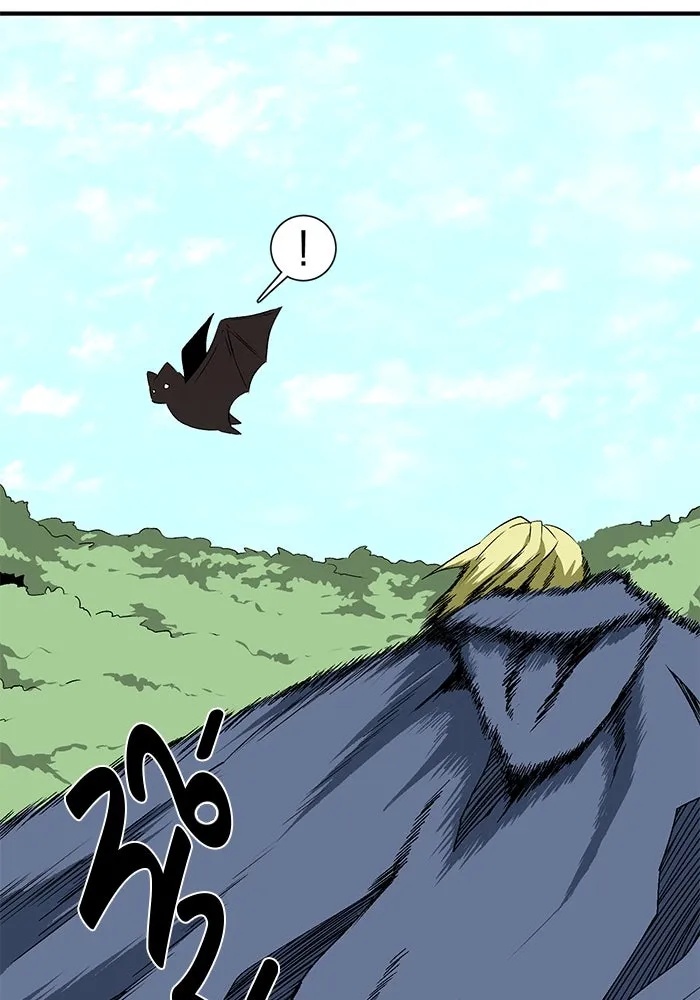 One Step Closer to the Demon King ตอนที่ 18 26