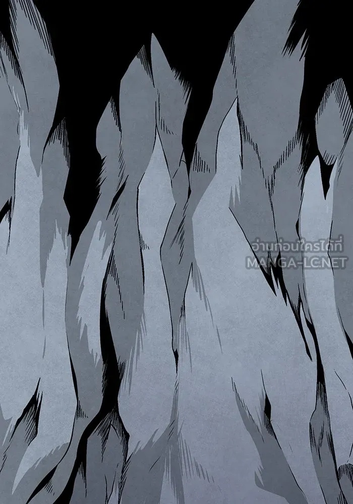 One Step Closer to the Demon King ตอนที่ 18 45