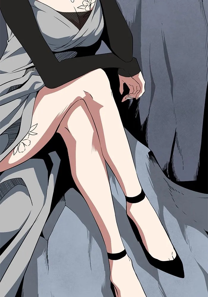 One Step Closer to the Demon King ตอนที่ 18 49