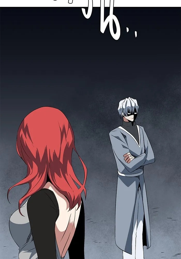 One Step Closer to the Demon King ตอนที่ 18 77