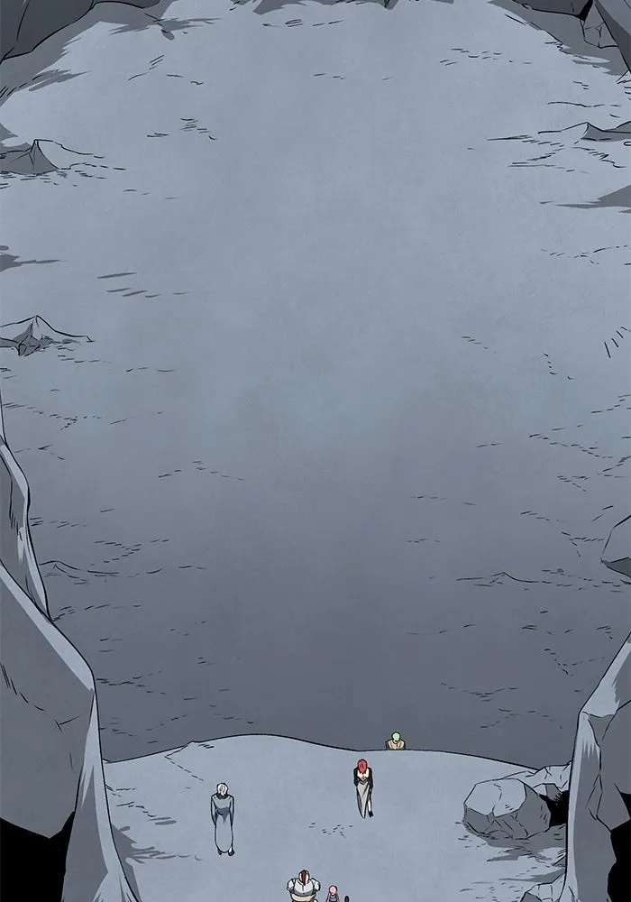 One Step Closer to the Demon King ตอนที่ 18 91