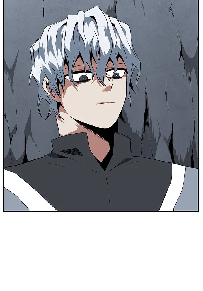 One Step Closer to the Demon King ตอนที่ 18 88