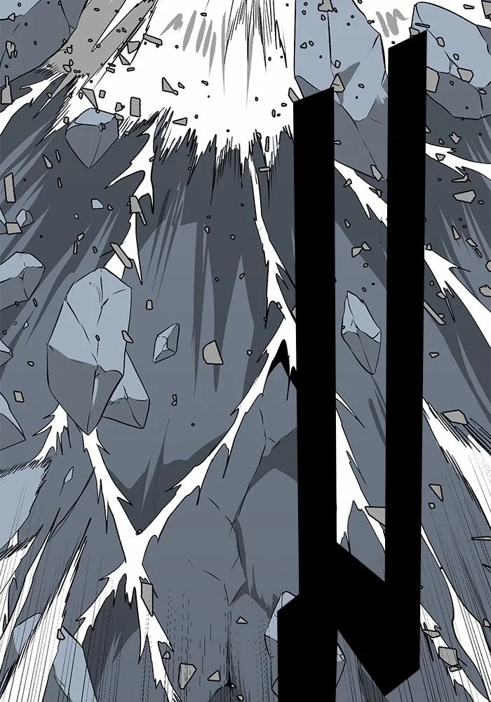 One Step Closer to the Demon King ตอนที่ 18 95