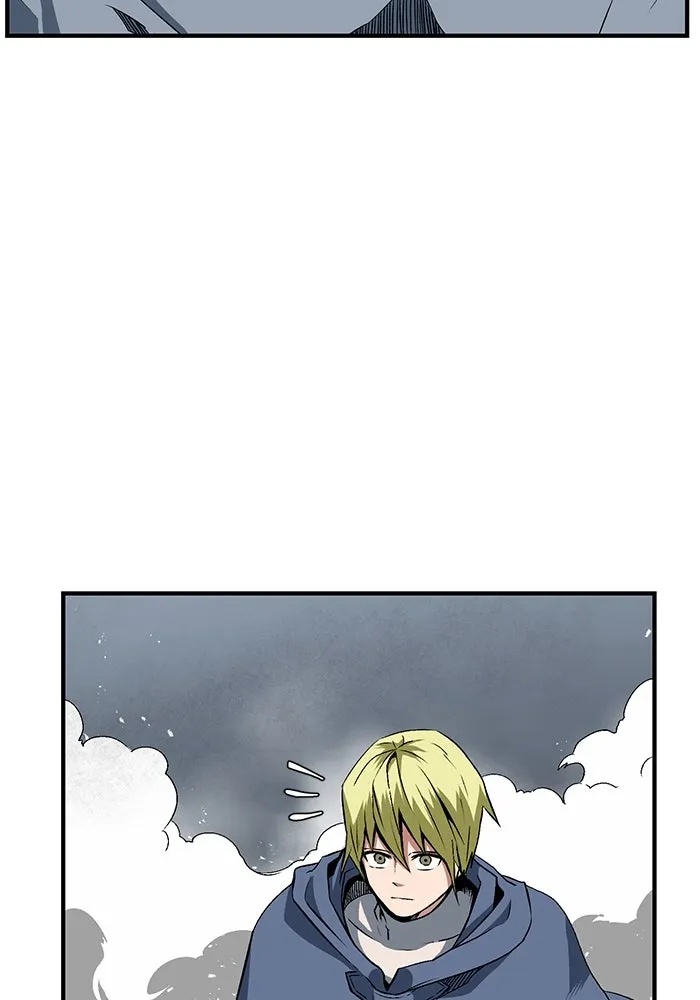 One Step Closer to the Demon King ตอนที่ 19 8