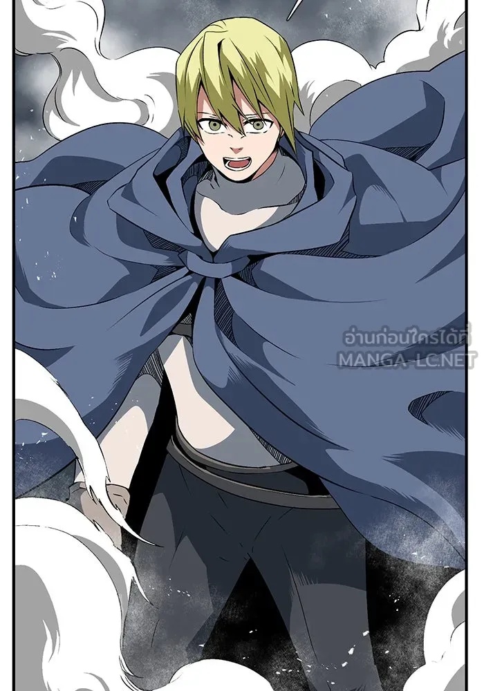 One Step Closer to the Demon King ตอนที่ 19 3