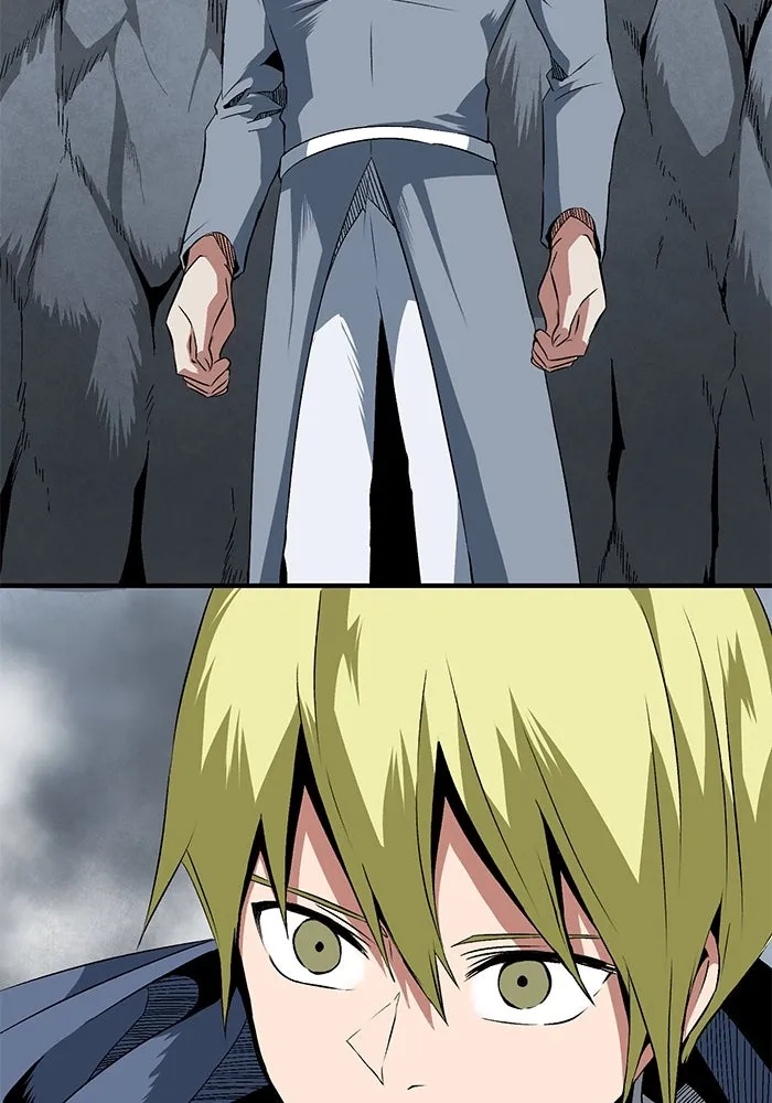 One Step Closer to the Demon King ตอนที่ 19 11