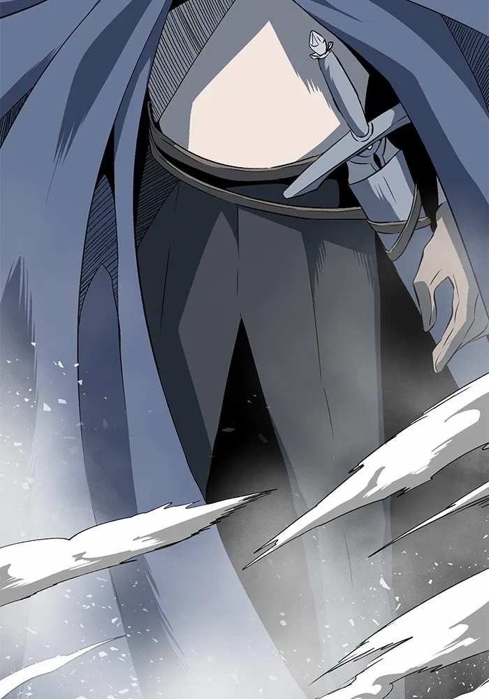 One Step Closer to the Demon King ตอนที่ 19 20