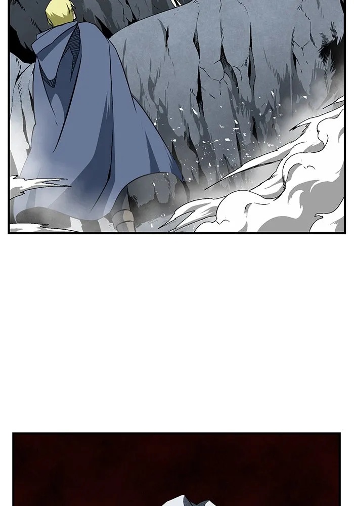 One Step Closer to the Demon King ตอนที่ 19 26