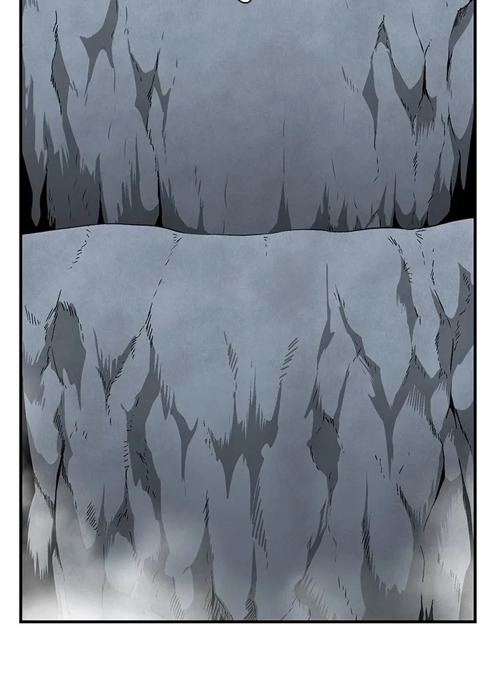 One Step Closer to the Demon King ตอนที่ 19 46