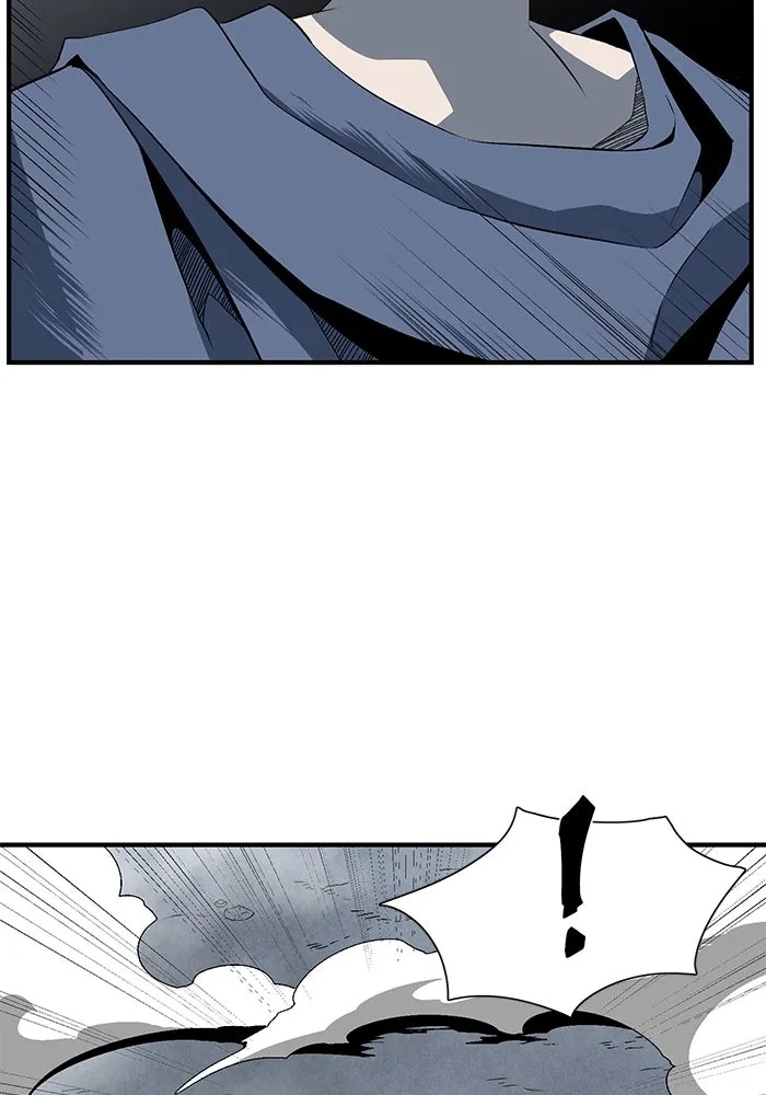 One Step Closer to the Demon King ตอนที่ 19 50