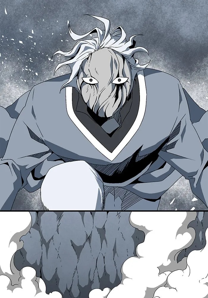 One Step Closer to the Demon King ตอนที่ 19 67