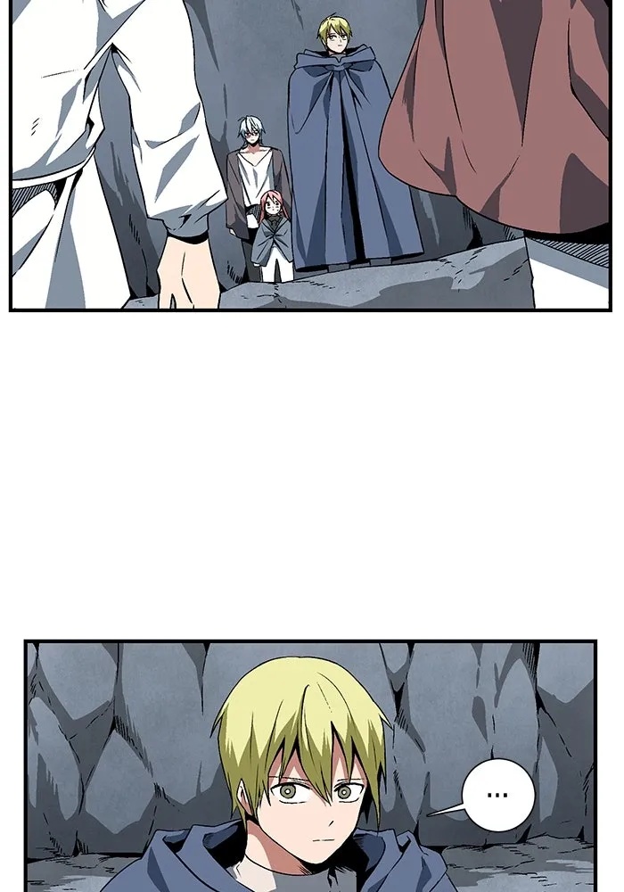 One Step Closer to the Demon King ตอนที่ 20 2