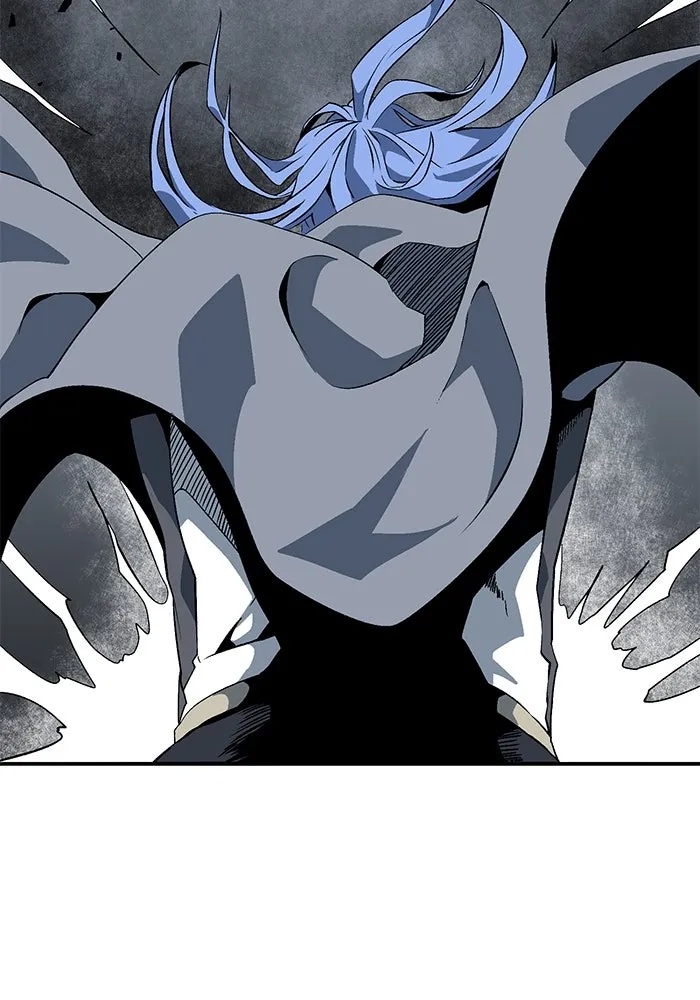 One Step Closer to the Demon King ตอนที่ 20 14