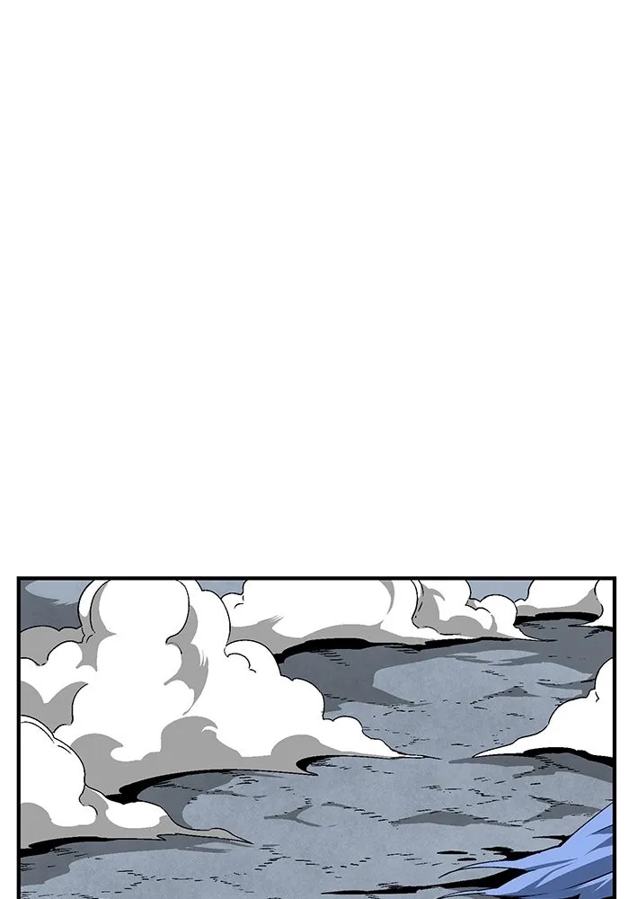 One Step Closer to the Demon King ตอนที่ 20 20