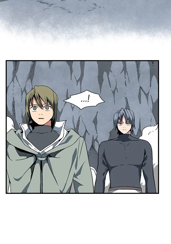 One Step Closer to the Demon King ตอนที่ 20 31