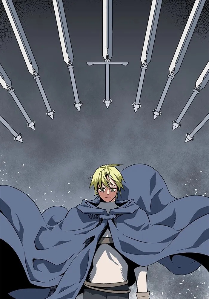 One Step Closer to the Demon King ตอนที่ 20 34