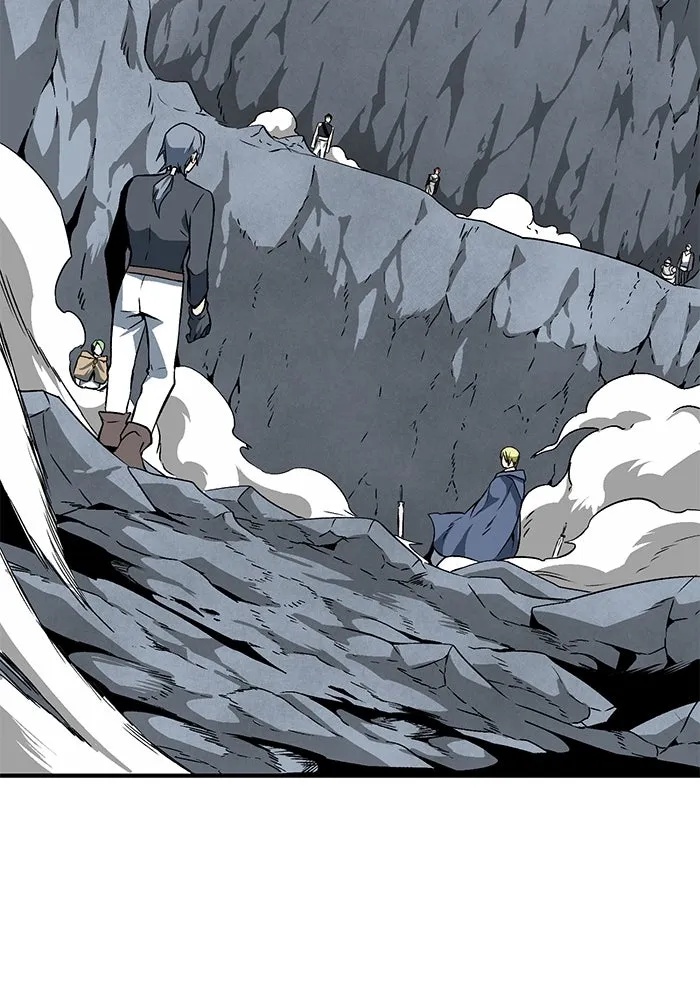 One Step Closer to the Demon King ตอนที่ 20 49