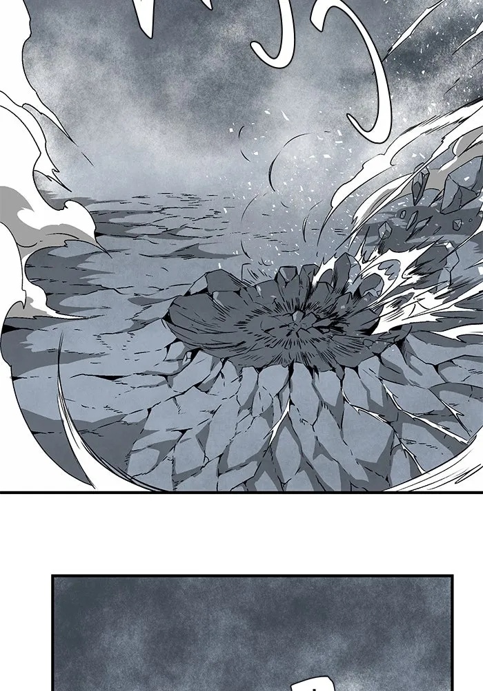 One Step Closer to the Demon King ตอนที่ 20 56