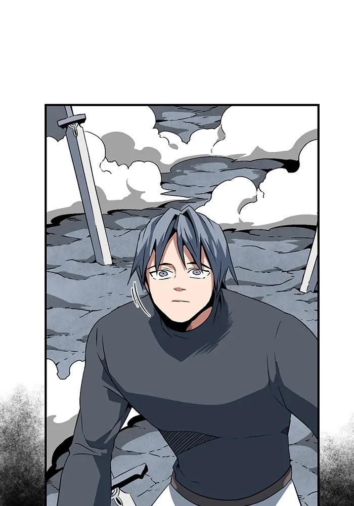 One Step Closer to the Demon King ตอนที่ 20 67