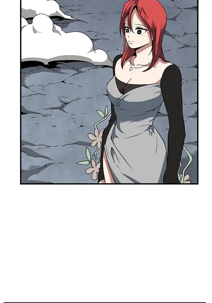 One Step Closer to the Demon King ตอนที่ 20 74