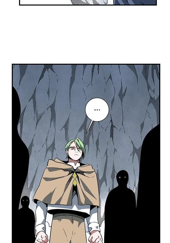 One Step Closer to the Demon King ตอนที่ 20 85