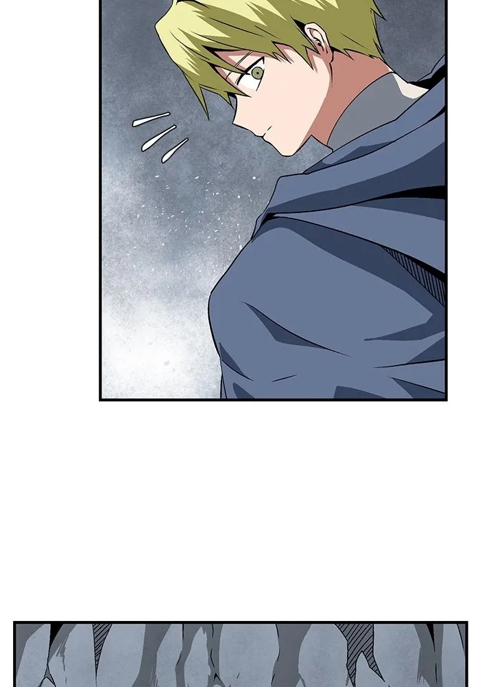 One Step Closer to the Demon King ตอนที่ 20 88