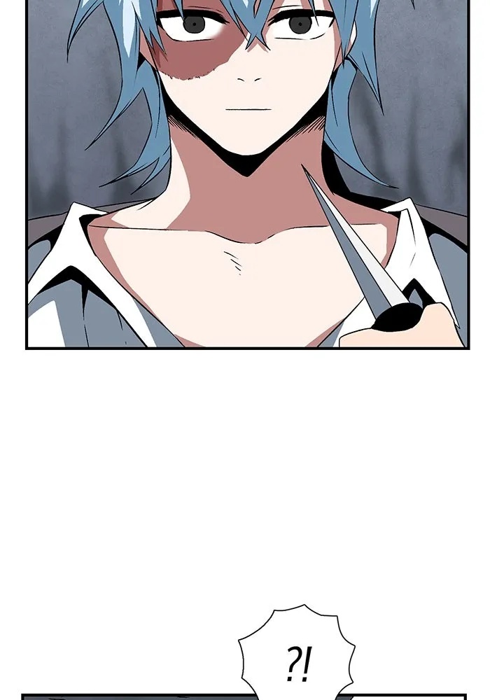 One Step Closer to the Demon King ตอนที่ 20 92