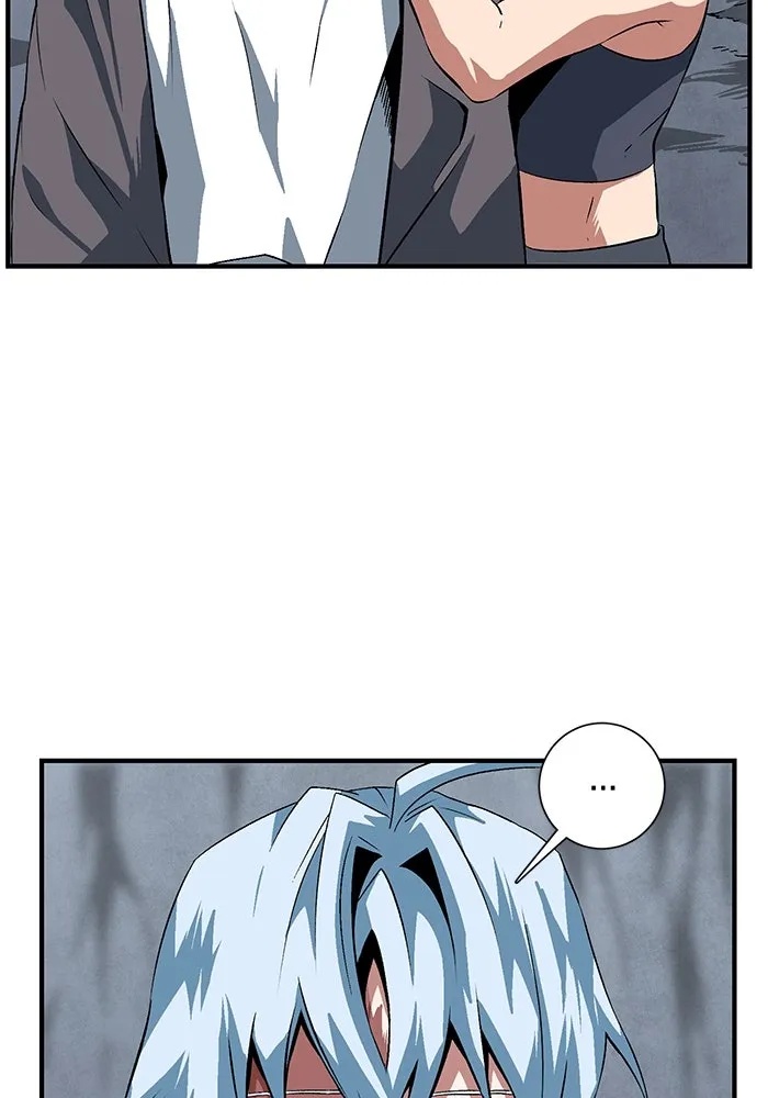 One Step Closer to the Demon King ตอนที่ 20 91