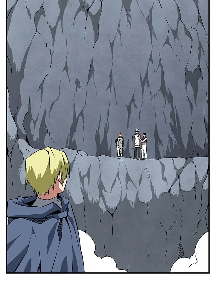 One Step Closer to the Demon King ตอนที่ 20 89