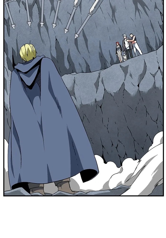 One Step Closer to the Demon King ตอนที่ 21 2