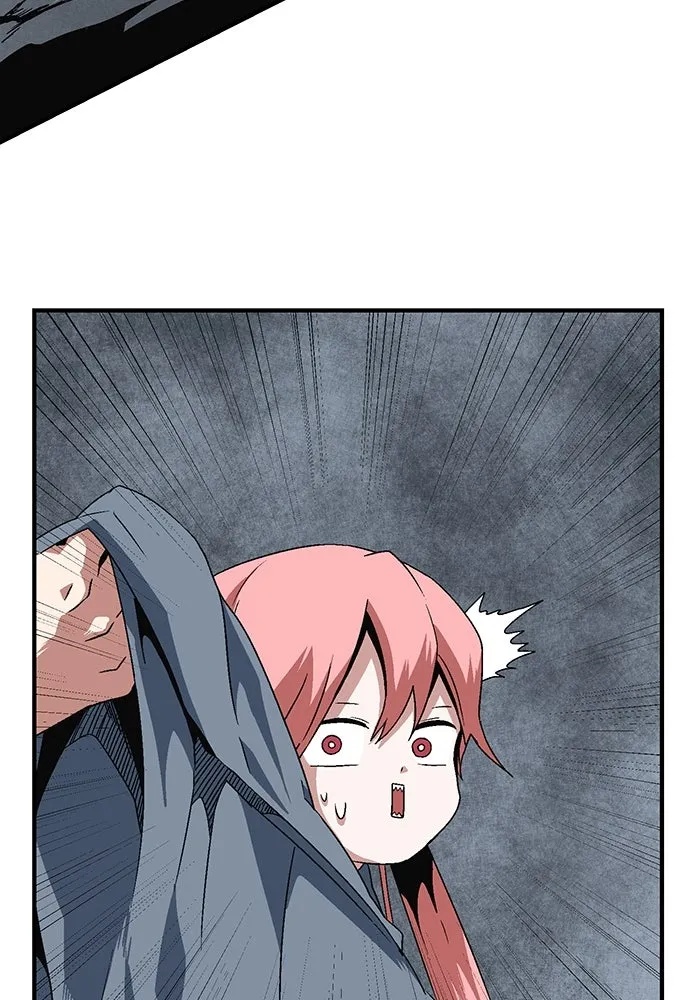 One Step Closer to the Demon King ตอนที่ 21 22
