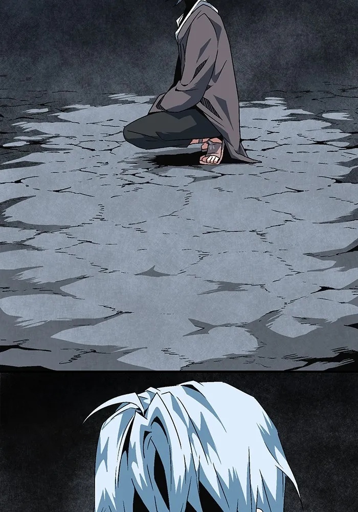 One Step Closer to the Demon King ตอนที่ 21 26