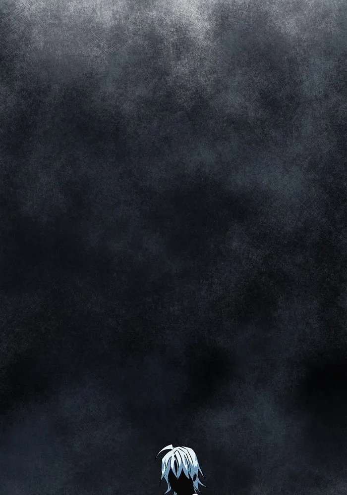 One Step Closer to the Demon King ตอนที่ 21 25
