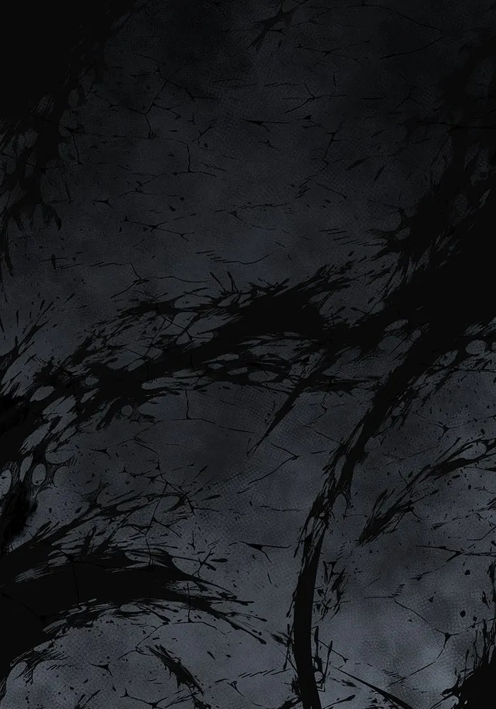 One Step Closer to the Demon King ตอนที่ 21 34