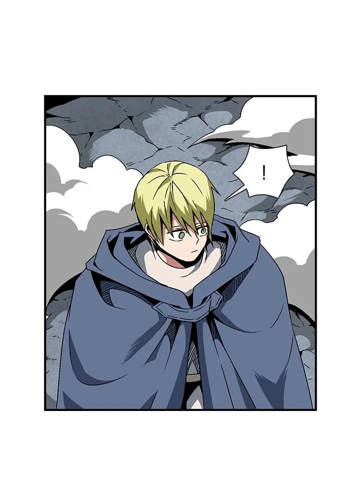 One Step Closer to the Demon King ตอนที่ 21 38