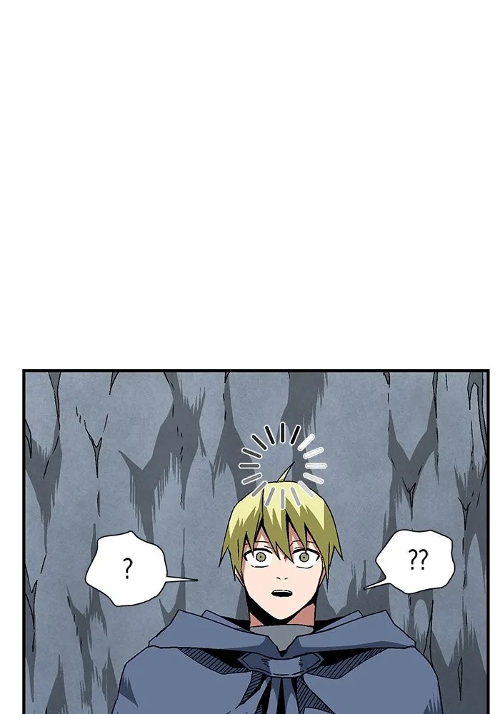 One Step Closer to the Demon King ตอนที่ 21 62