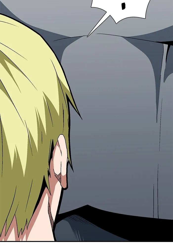 One Step Closer to the Demon King ตอนที่ 21 61