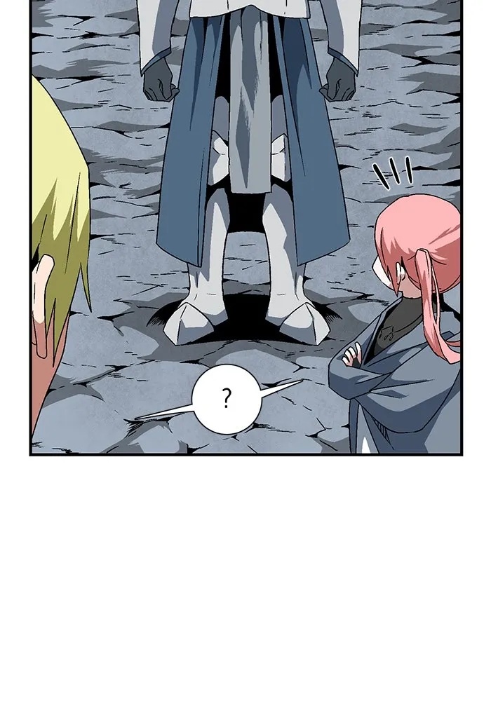 One Step Closer to the Demon King ตอนที่ 21 70