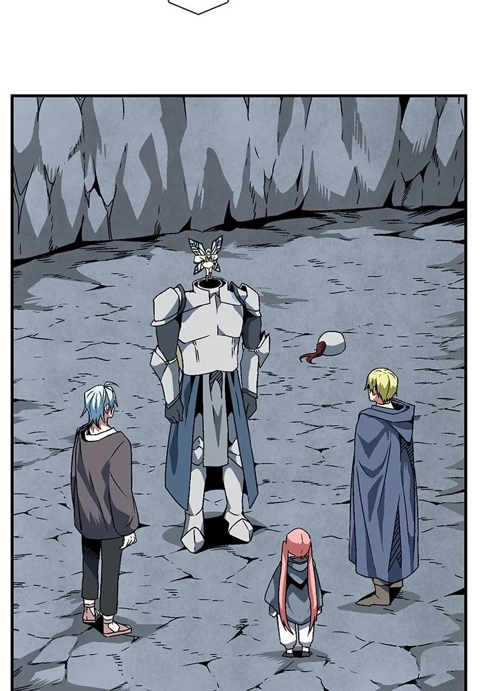 One Step Closer to the Demon King ตอนที่ 21 88