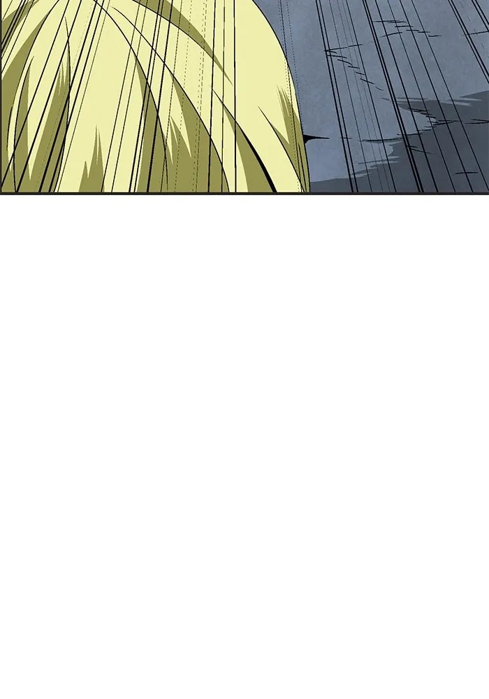 One Step Closer to the Demon King ตอนที่ 22 17