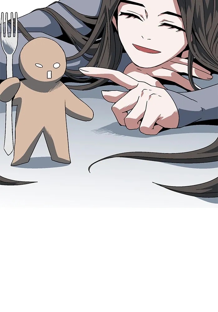 One Step Closer to the Demon King ตอนที่ 22 19