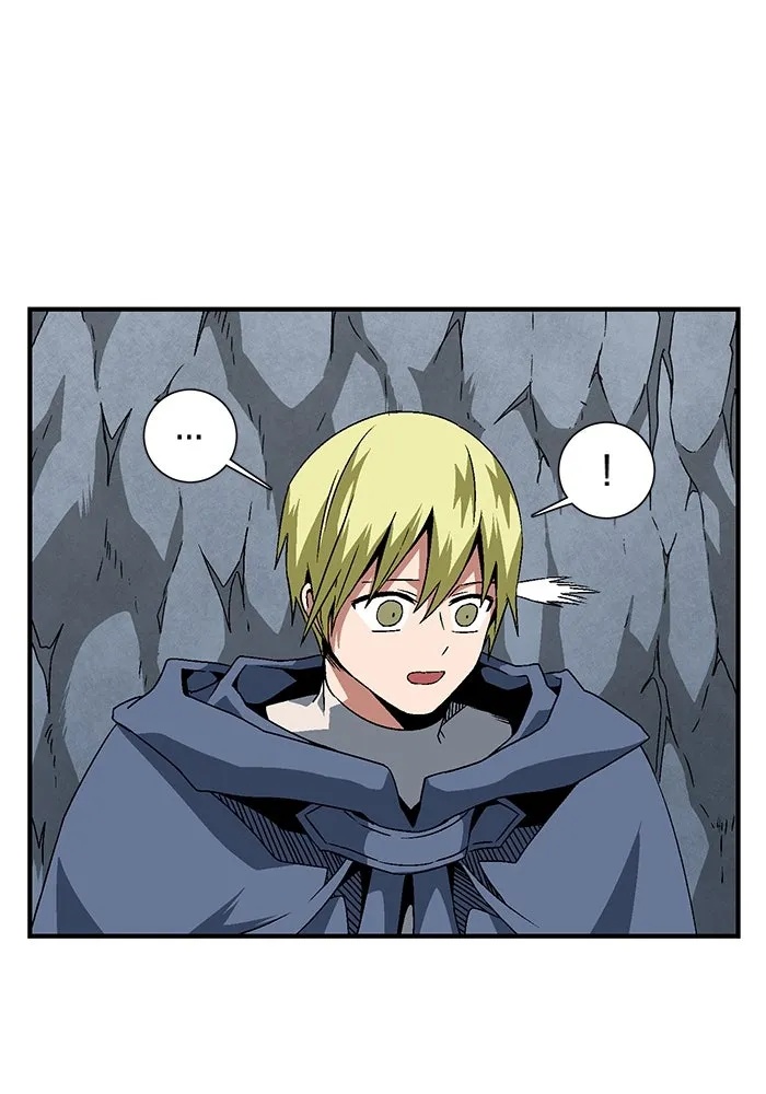 One Step Closer to the Demon King ตอนที่ 22 49
