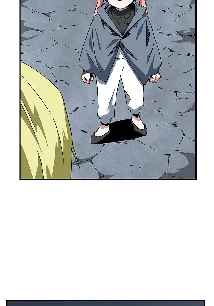 One Step Closer to the Demon King ตอนที่ 22 43