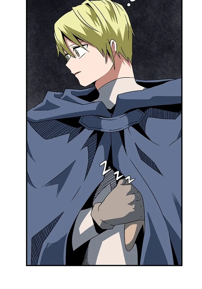 One Step Closer to the Demon King ตอนที่ 22 40