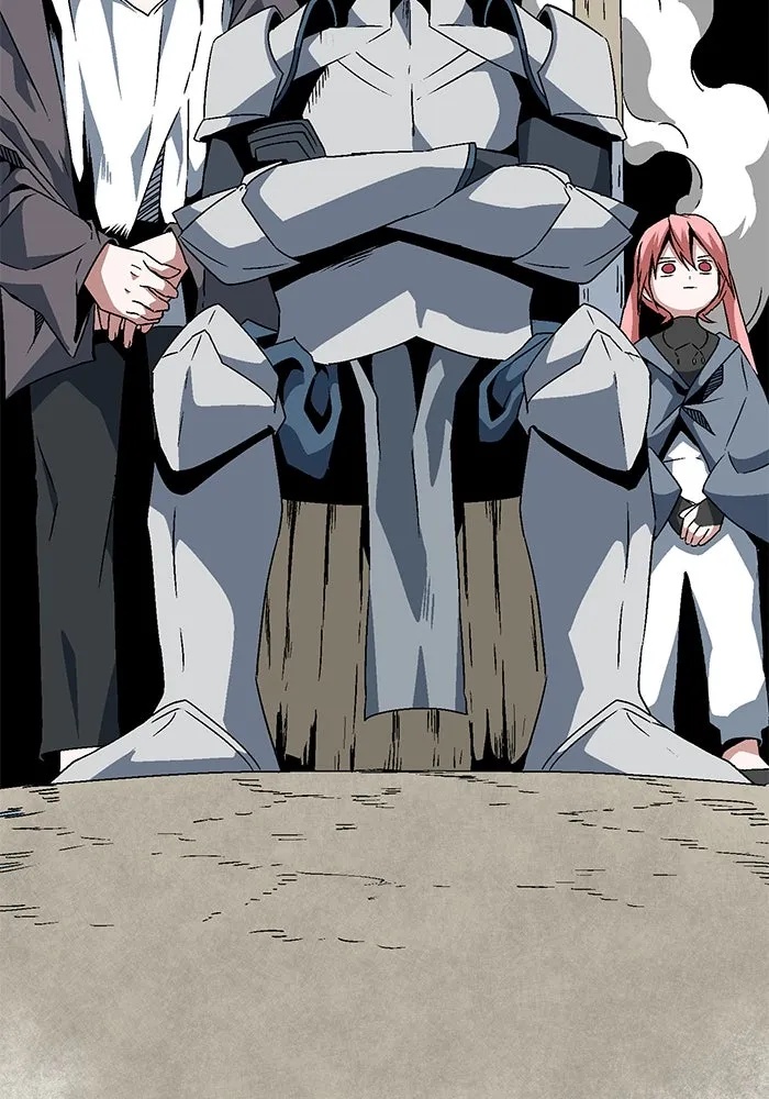 One Step Closer to the Demon King ตอนที่ 22 62